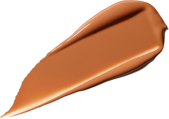 M.A.C Studio Radiance Skin Tint Foundation Stick Deep 2 8gr