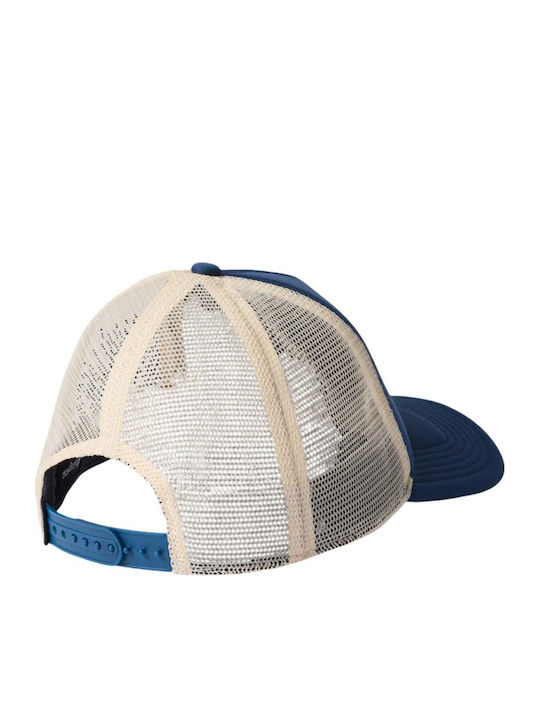 Șapcă trucker vintage Cotopaxi