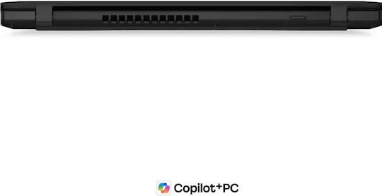 Lenovo ThinkPad L16 Gen 3 16" IPS FHD+ (Ultra 7-355/24GB/512GB SSD/Windows 11 Pro) (Tastatură Engleză SUA)