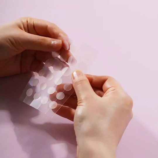 Plasturi pentru Coșuri 24 bucăți