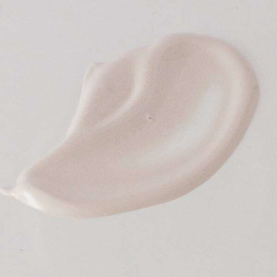 Маска За Лице Blemish 50ml