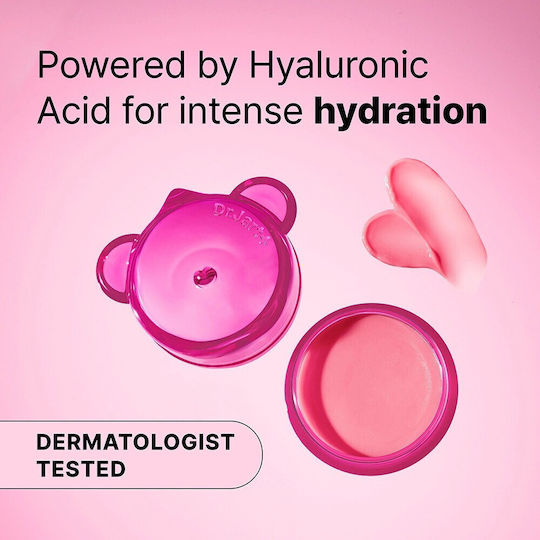 Dr. Jart+ Bubble 20ml