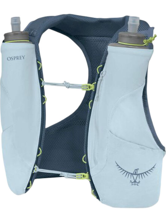 Osprey Dyna Lt Hydration Vest 0.5 L Blue