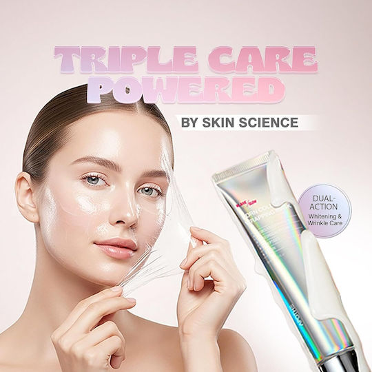 Face Mask 70ml
