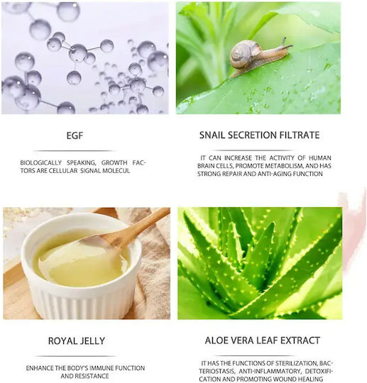 Mitomo Sheet Mask 25gr