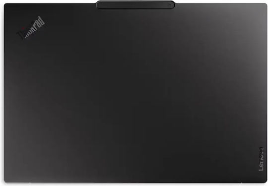 Lenovo ThinkPad P1 Gen 9 16" IPS FHD+ (Ultra 9-388H/64 GB/1 TB SSD/Windows 11 Pro) (Tastatură SUA)