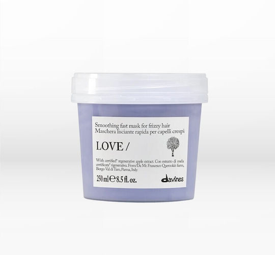 Μάσκα Προσώπου 250ml