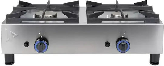 Karamco Газов Котлон 9.5 kW