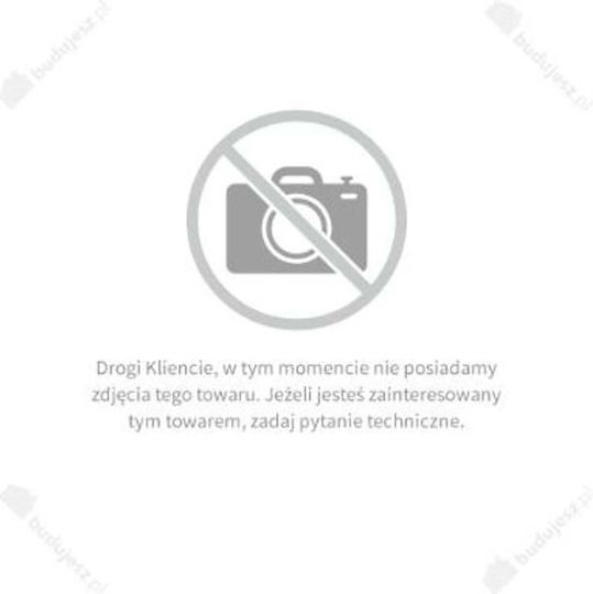 Apator Βάση Ασφάλειας Ηλεκτρολογικού Πίνακα 1119510081T