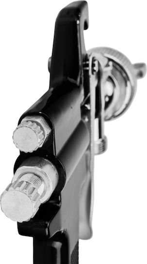Kraft & Dele KD5792 Pistol De Vopsit Cu Aer 2mm