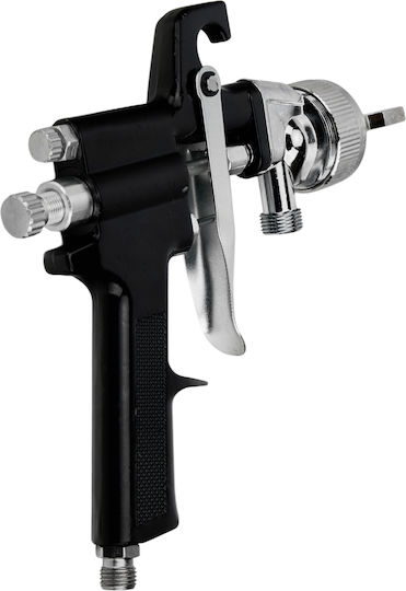Kraft & Dele KD5792 Pistol De Vopsit Cu Aer 2mm