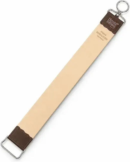 Herold Solingen 186 J Δερμάτινο Λουρί Stropping Φαλτσέτας 350mm