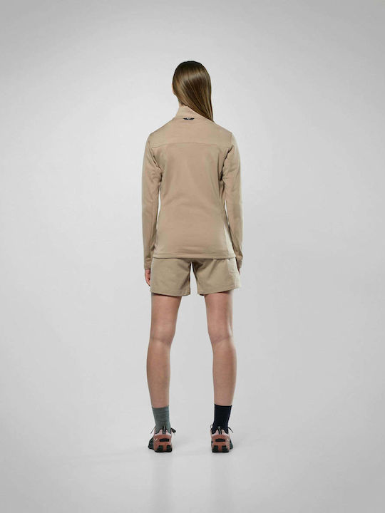 Salewa Salewa