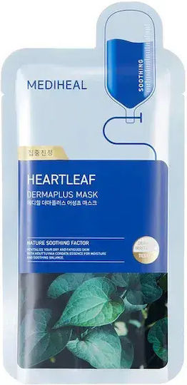 Mediheal Маска За Лице