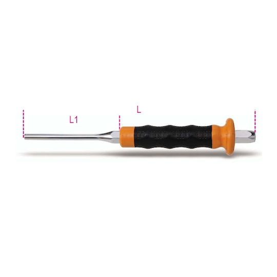 Beta Center Punch with Handle 4x191mm Center Punch 000310404