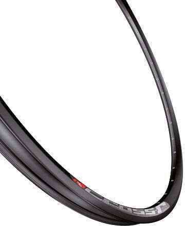 Jantă Mach1 Cross-r 23" 29" 622 X 23c 32h