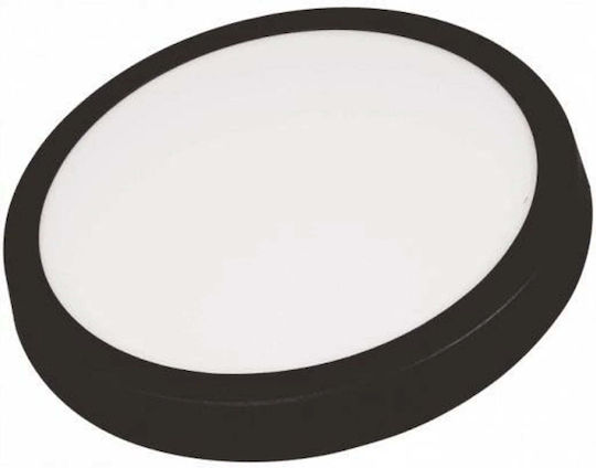 Eco Light Panou LED Încastrat 18W