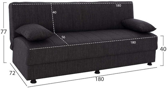 Freebox Set mobilier living 3 buc FB911387