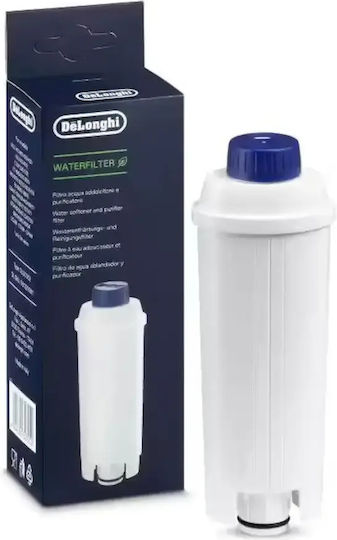 Eureka Mignon Specialita 15BL Мелачка За Кафе При Поискване 310W С Капацитет На Мелницата 300гр Бяла