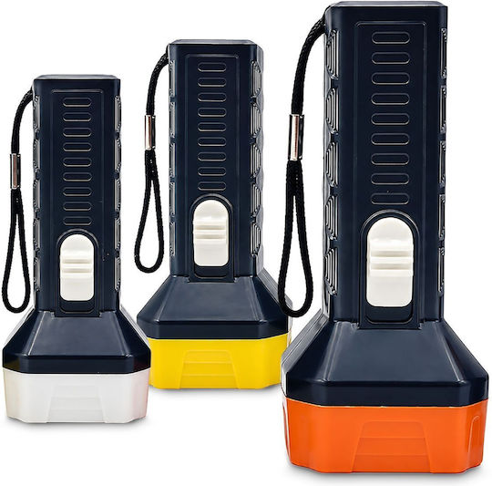 HOMie Flashlight LED 108460 24pcs