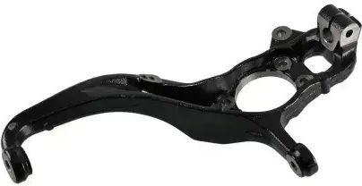 Полуоска Предна Дясна За Nissan Navara / NP300 40014-4KJ0A
