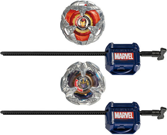 Hasbro Beyblade Starter (Miscellaneous Designs)