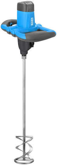 Baier Amestecător Electric 1600W cu Accesoriu de Amestecare