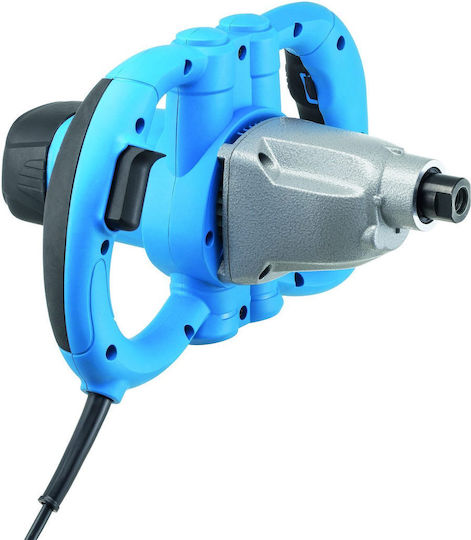 Baier Amestecător Electric 1600W cu Accesoriu de Amestecare