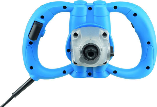Baier Amestecător Electric 1600W cu Accesoriu de Amestecare