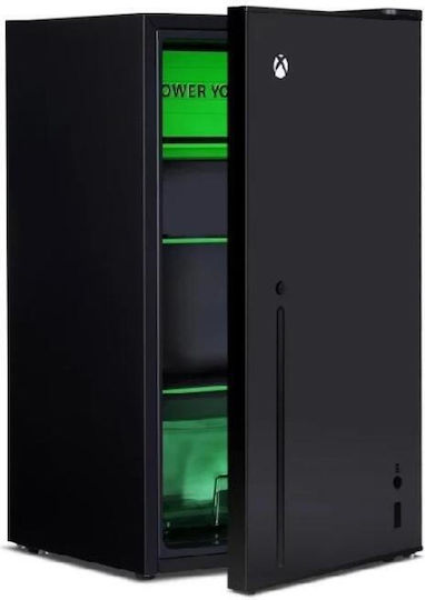 Grass Minibar de hotel 91 l 51,6x48x84,6 cm