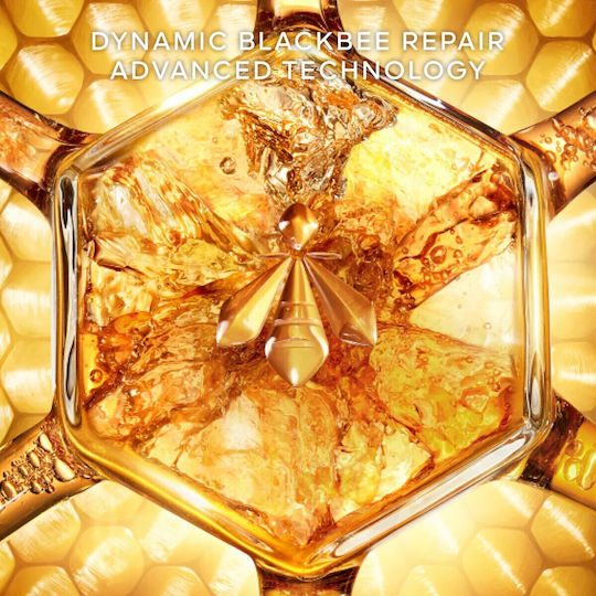 Abeille Royale Honey Treatment Богата Текстура Крем За Лице Дневен Крем За Хидратация Против Стареене И Блясък С Колаген 50ml