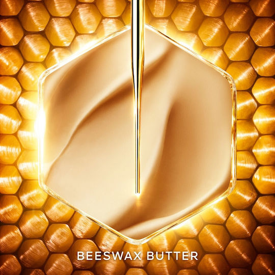 Abeille Royale Honey Treatment Богата Текстура Крем За Лице Дневен Крем За Хидратация Против Стареене И Блясък С Колаген 50ml
