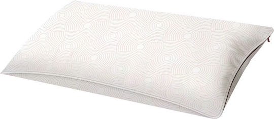 Greco Strom Latex 40x70x14cm