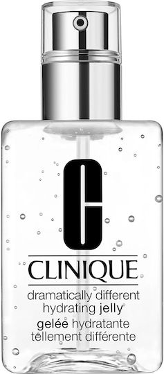Dramatically Different Gel Hidratant 24 Ore Pentru Față 200ml