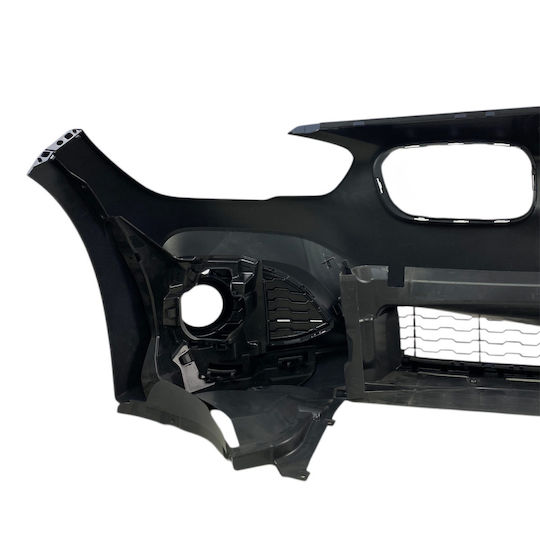 Предна Броня BMW F20 2015-2019 Фейслифт OEM
