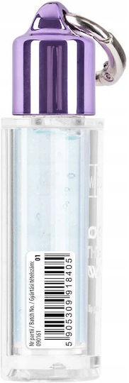Wibo Гланц за Устни 4ml
