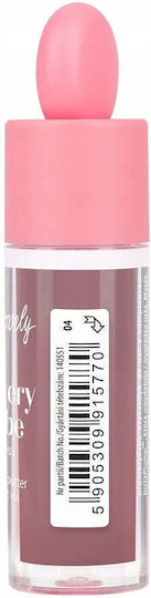 Lip Gloss 04 5gr