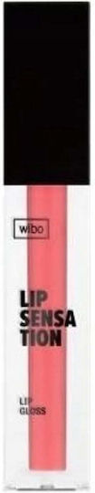 Wibo Гланц за Устни 14.5гр