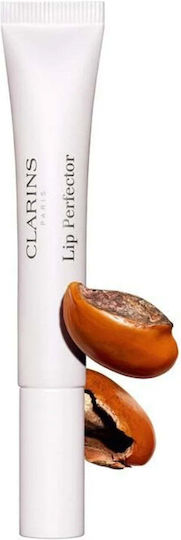Clarins Lip Perfector 20 Translucent Glow 12ml