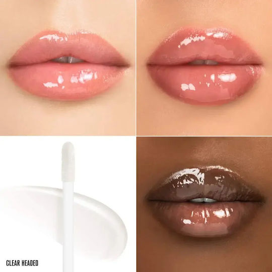 Lip Gloss