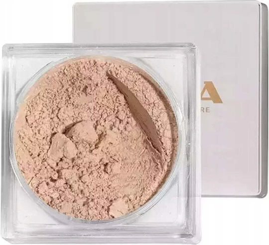 Mineral Foundation I11 Elfenbein 6g