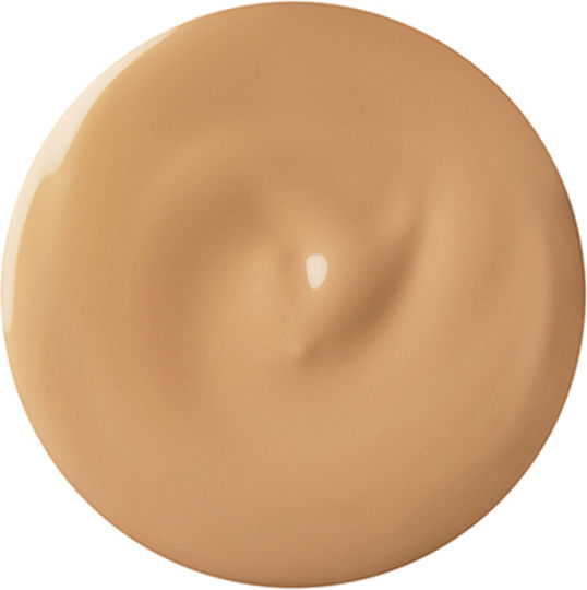 Diego Dalla Palma Makeupstudio High Coverage Long Lasting Foundation Spf20 216