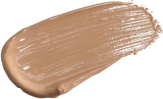 Diego Dalla Palma Lifting Effect Foundation Geisha 227 - Golden Bronze