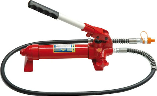 Vorel Klempnerwerkzeug 80320
