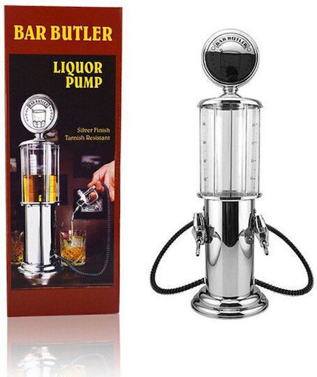 Bar Butler Instrument pentru barmani