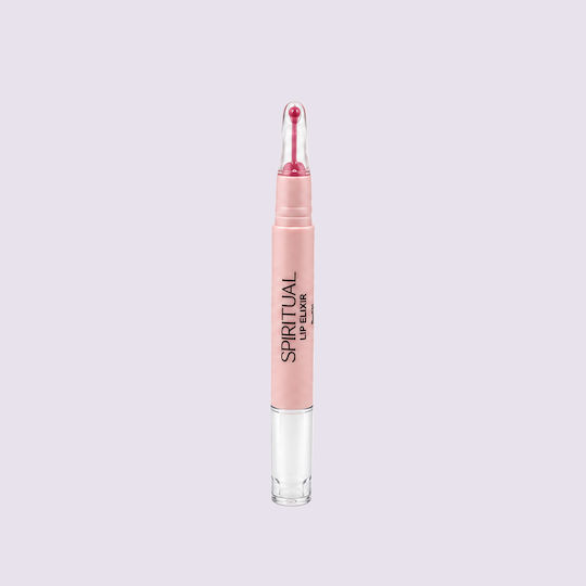 Aloe Colors X Aurora Spiritual Балсам за устни 2 ml