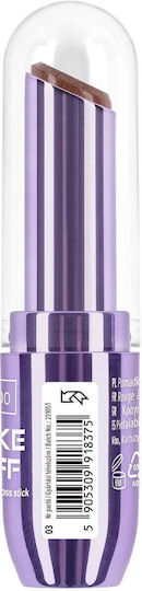 Wibo Balsam De Buze 03 Cu Shimmer 4gr