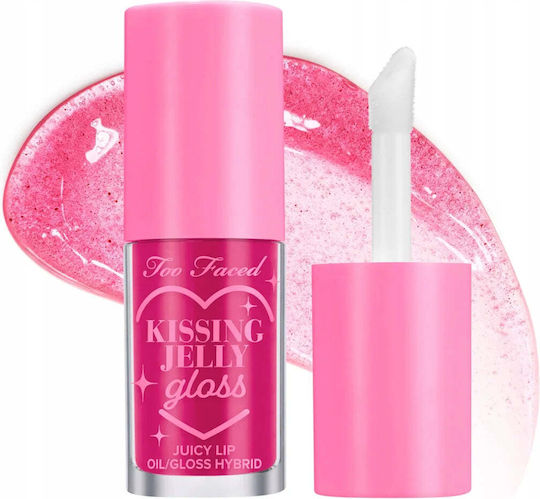 Lippenbalsam Himbeere 4,5 ml