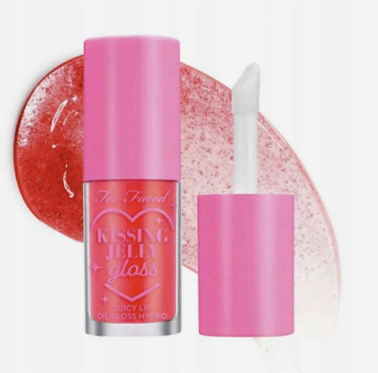 Lip Balm Saures Wassermelone 4,5ml