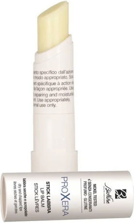 Bionike Proxera Lippenpflege Balsam Lippenpflege 4.5ml